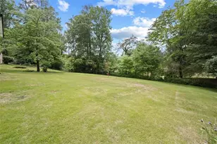 1319 Renee Dr SW, Lilburn, GA 30047 - Photo 34