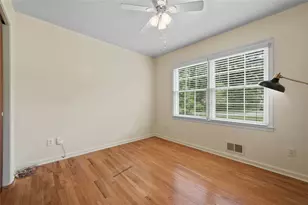 1319 Renee Dr SW, Lilburn, GA 30047 - Photo 16