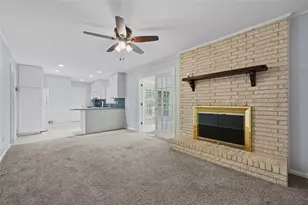 1319 Renee Dr SW, Lilburn, GA 30047 - Photo 12