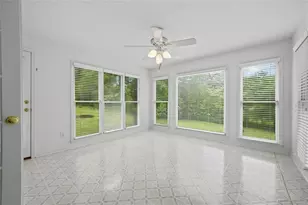 1319 Renee Dr SW, Lilburn, GA 30047 - Photo 6