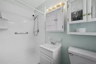 1319 Renee Dr SW, Lilburn, GA 30047 - Photo 10
