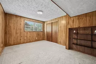 1319 Renee Dr SW, Lilburn, GA 30047 - Photo 30
