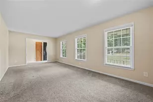 1319 Renee Dr SW, Lilburn, GA 30047 - Photo 24