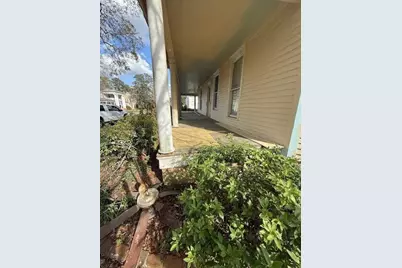 419 Church Street NE, Dawson, GA 39842 - Photo 8