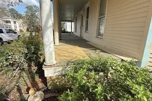 419 Church St NE, Dawson, GA 39842 - Photo 8