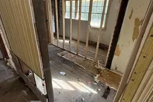 419 Church St NE, Dawson, GA 39842 - Photo 2