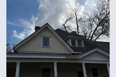 419 Church Street NE, Dawson, GA 39842 - Photo 6