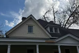 419 Church St NE, Dawson, GA 39842 - Photo 6