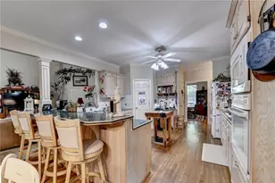 1899 Barnes Mill Rd, Marietta, GA 30062 - Photo 24