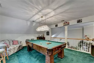 1899 Barnes Mill Rd, Marietta, GA 30062 - Photo 40