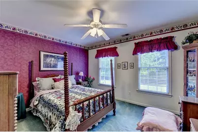 1899 Barnes Mill Road, Marietta, GA 30062 - Photo 44
