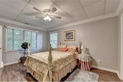 1899 Barnes Mill Road, Marietta, GA 30062 - Photo 62