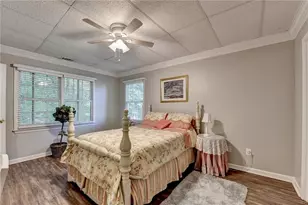 1899 Barnes Mill Rd, Marietta, GA 30062 - Photo 62