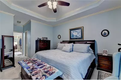 1899 Barnes Mill Road, Marietta, GA 30062 - Photo 32
