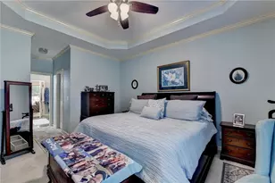 1899 Barnes Mill Rd, Marietta, GA 30062 - Photo 32