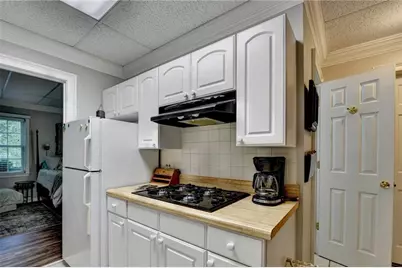 1899 Barnes Mill Road, Marietta, GA 30062 - Photo 54