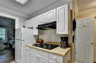 1899 Barnes Mill Rd, Marietta, GA 30062 - Photo 54