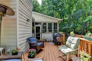 1899 Barnes Mill Rd, Marietta, GA 30062 - Photo 72