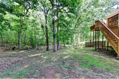 1899 Barnes Mill Road, Marietta, GA 30062 - Photo 68