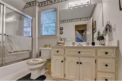 1899 Barnes Mill Road, Marietta, GA 30062 - Photo 52