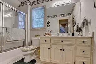 1899 Barnes Mill Rd, Marietta, GA 30062 - Photo 52