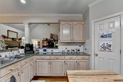 1899 Barnes Mill Road, Marietta, GA 30062 - Photo 26