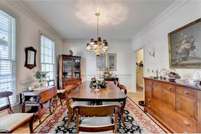 1899 Barnes Mill Road, Marietta, GA 30062 - Photo 8