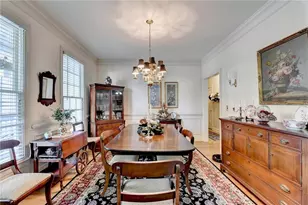 1899 Barnes Mill Rd, Marietta, GA 30062 - Photo 8