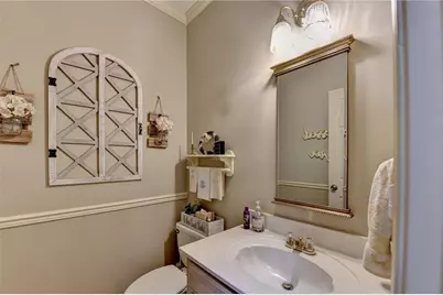 1899 Barnes Mill Road, Marietta, GA 30062 - Photo 30
