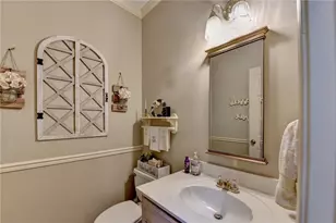 1899 Barnes Mill Rd, Marietta, GA 30062 - Photo 30