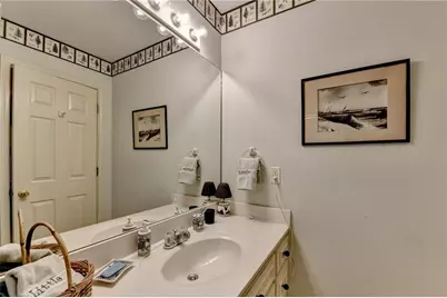 1899 Barnes Mill Road, Marietta, GA 30062 - Photo 50
