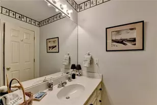 1899 Barnes Mill Rd, Marietta, GA 30062 - Photo 50