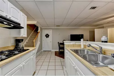 1899 Barnes Mill Road, Marietta, GA 30062 - Photo 56
