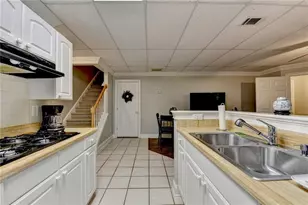 1899 Barnes Mill Rd, Marietta, GA 30062 - Photo 56