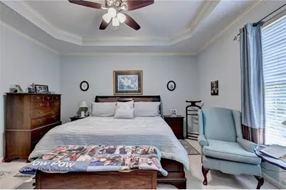 1899 Barnes Mill Road, Marietta, GA 30062 - Photo 34
