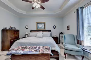 1899 Barnes Mill Rd, Marietta, GA 30062 - Photo 34