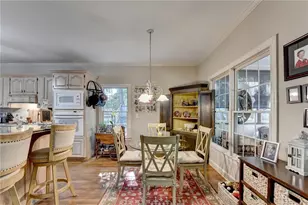 1899 Barnes Mill Rd, Marietta, GA 30062 - Photo 20