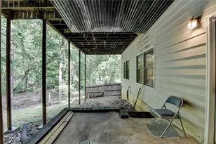 1899 Barnes Mill Rd, Marietta, GA 30062 - Photo 66