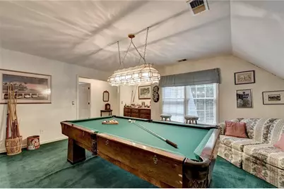 1899 Barnes Mill Road, Marietta, GA 30062 - Photo 42