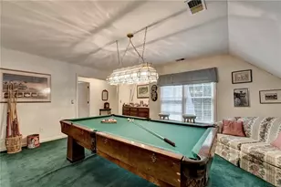 1899 Barnes Mill Rd, Marietta, GA 30062 - Photo 42