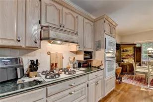 1899 Barnes Mill Rd, Marietta, GA 30062 - Photo 28