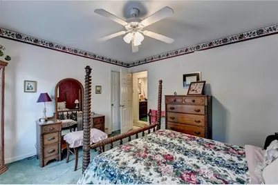 1899 Barnes Mill Road, Marietta, GA 30062 - Photo 46