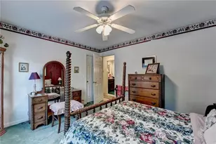 1899 Barnes Mill Rd, Marietta, GA 30062 - Photo 46