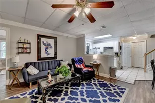 1899 Barnes Mill Rd, Marietta, GA 30062 - Photo 60