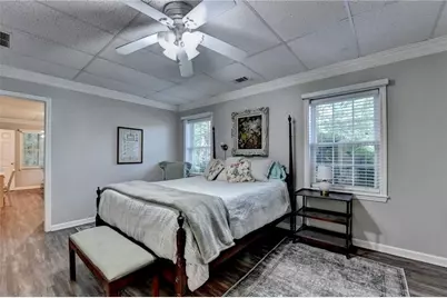1899 Barnes Mill Road, Marietta, GA 30062 - Photo 64