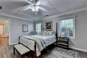 1899 Barnes Mill Rd, Marietta, GA 30062 - Photo 64