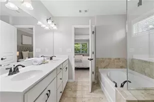2577 Knox Creek Rd, Duluth, GA 30097 - Photo 36