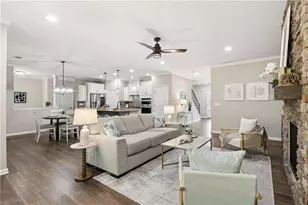 2577 Knox Creek Rd, Duluth, GA 30097 - Photo 14