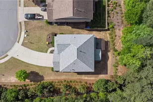2577 Knox Creek Rd, Duluth, GA 30097 - Photo 44