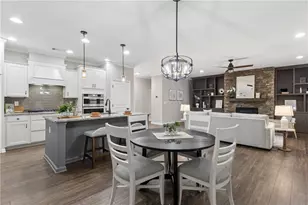 2577 Knox Creek Rd, Duluth, GA 30097 - Photo 24